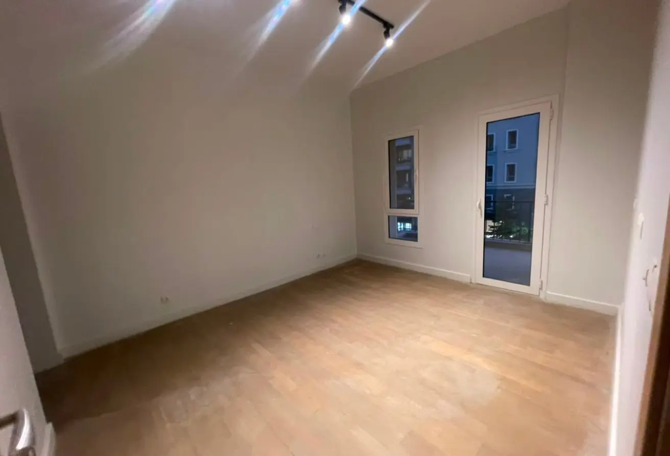 116760028 - Property Main Image