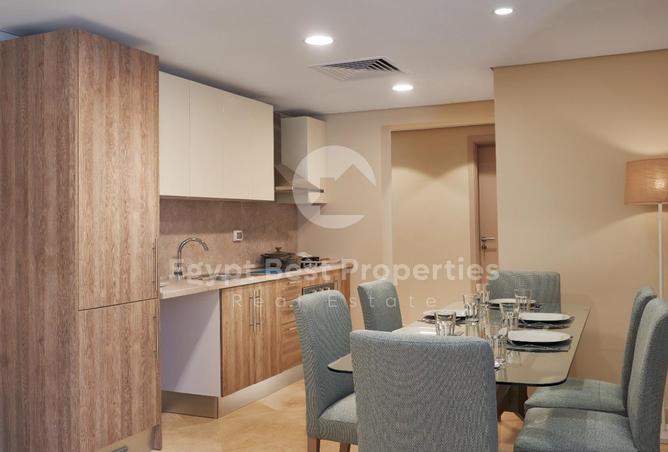 61446886 - صورة العقار 2