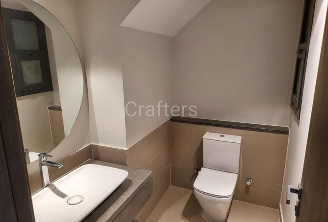 97147154 - Property Image 2