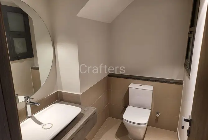 97147154 - Property Image 2