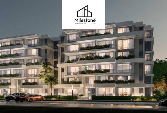 95761565 - Property Main Image