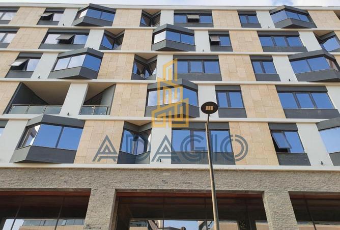 69051783 - صورة العقار 3