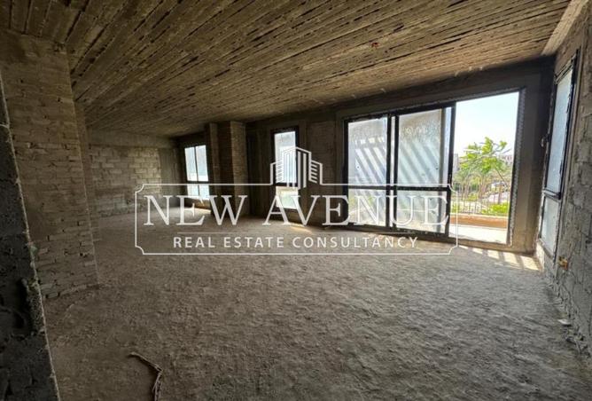 2Ou5AyoajNw - صورة العقار 3