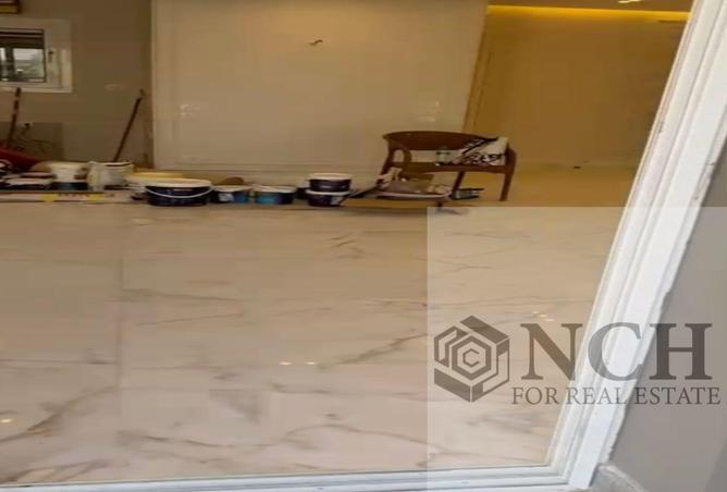 72170657 - Property Image 2