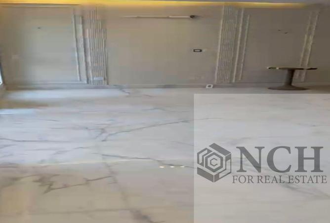 72170657 - Property Image 3