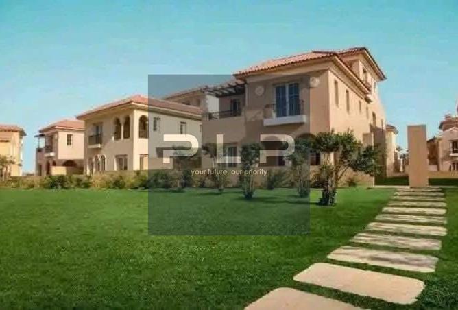 93252577 - Property Image 2