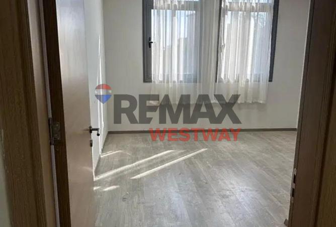 103471976 - Property Main Image