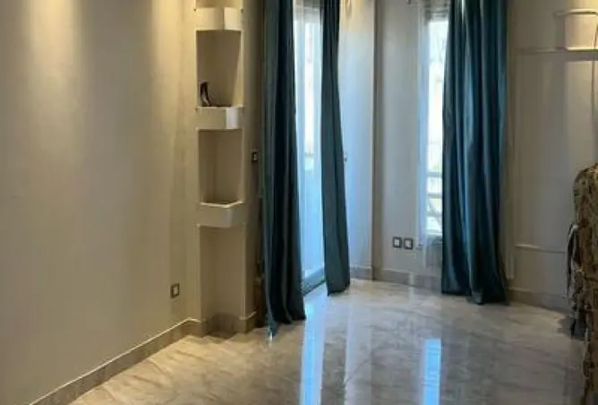 108240975 - صورة العقار 2
