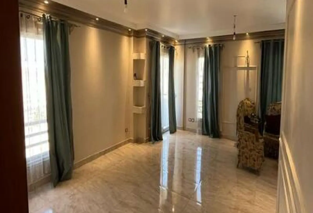 108240975 - الصورة الرئيسية للعقار