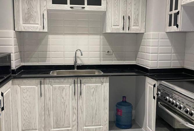 70088645 - Property Image 3