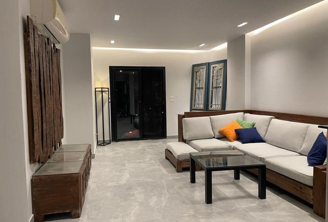 70088645 - Property Main Image