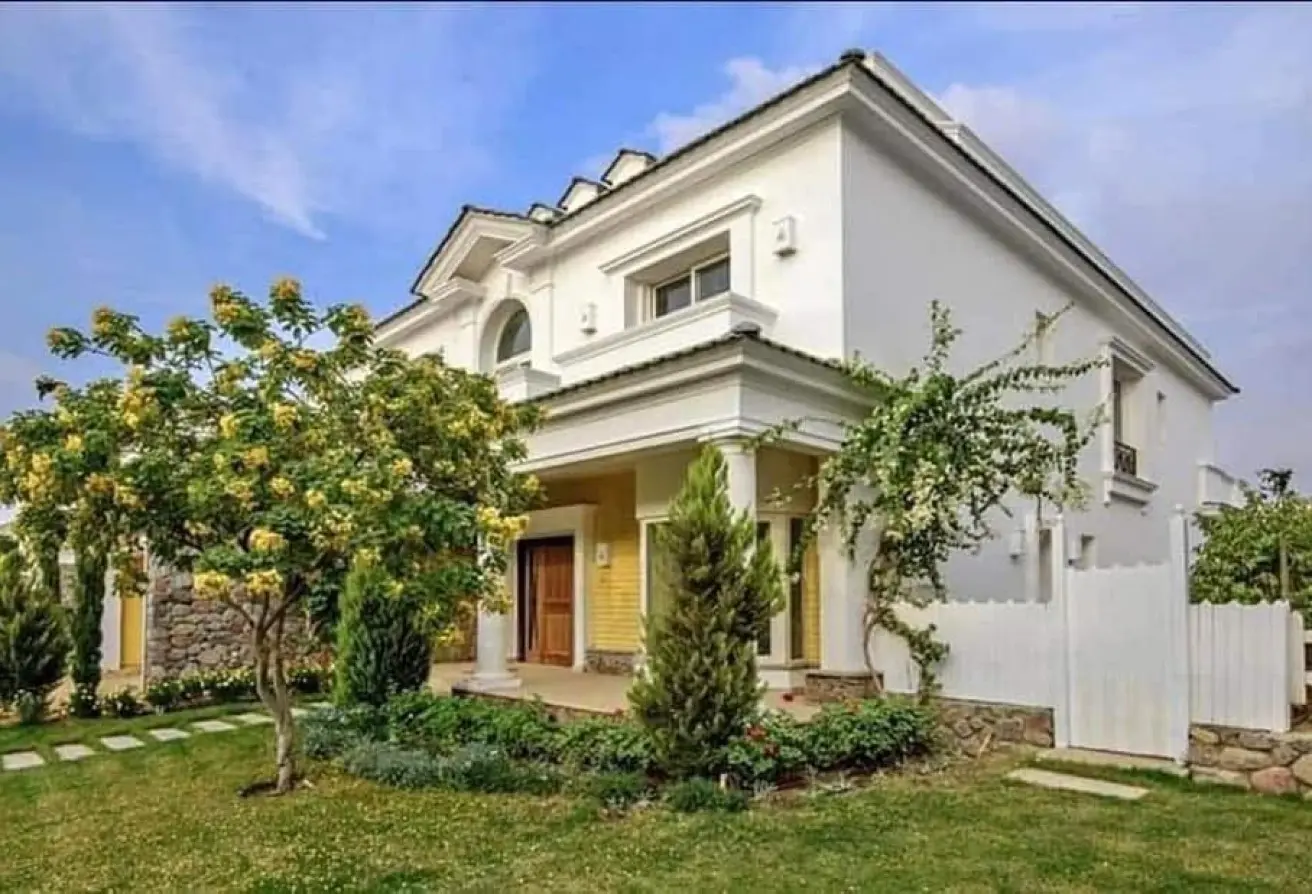 112984169 - Property Main Image
