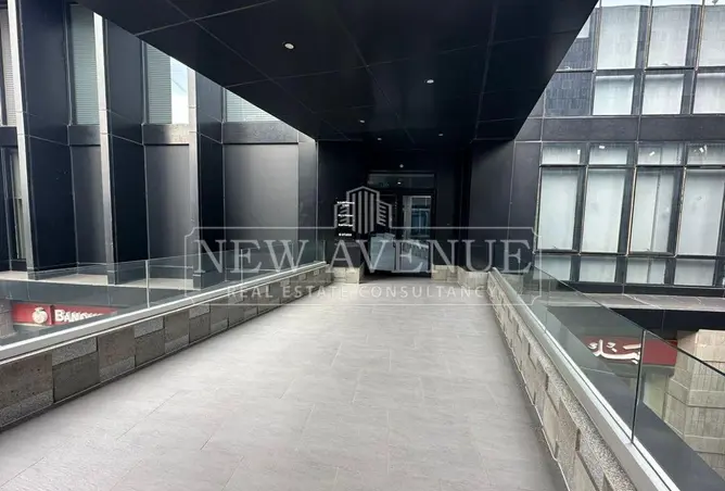 113136751 - Property Image 2
