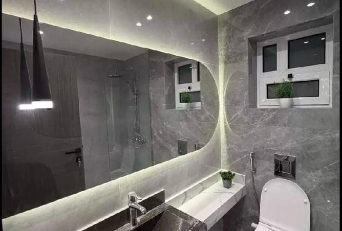 8499552 - Property Image 3