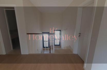 Apartment - 4 Bedrooms - 4 Bathrooms for rent in O West - 6 October Compounds - 6 October City - Giza