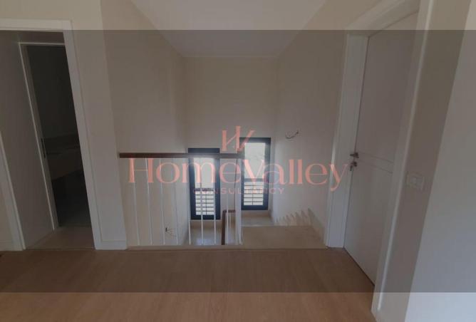 67737756 - الصورة الرئيسية للعقار