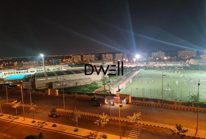 8662067 - Property Image 3