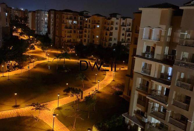 8662067 - Property Image 2