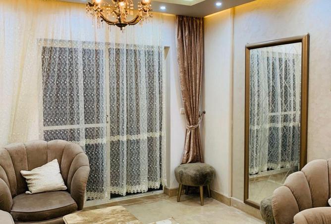 8595531 - Property Image 3