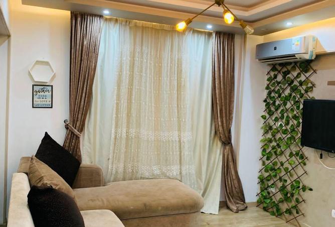 8595531 - Property Image 2