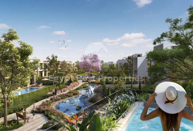 54763210 - الصورة الرئيسية للعقار