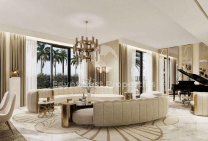 54763210 - صورة العقار 2