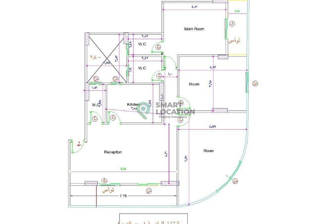 68534096 - Property Image 2