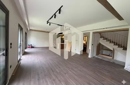 دوبلكس - 3 غرف نوم - 3 حمامات للايجار في ايستاون - كمبوندات التجمع الخامس - التجمع الخامس - مدينة القاهرة الجديدة - القاهرة