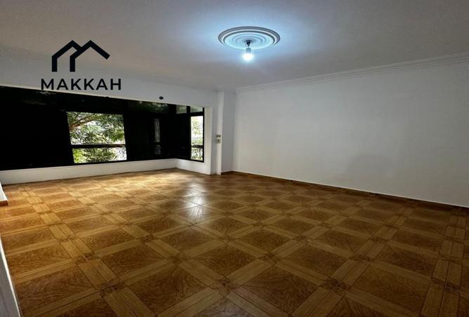 8664198 - Property Image 2