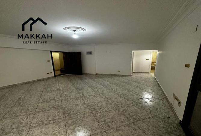 8664198 - Property Main Image