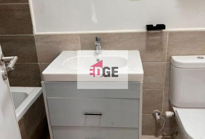 99798641 - صورة العقار 3