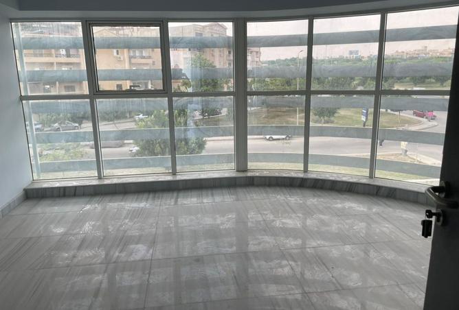 96043591 - الصورة الرئيسية للعقار