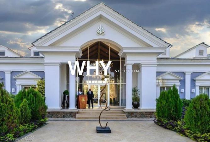 59753320 - Property Main Image