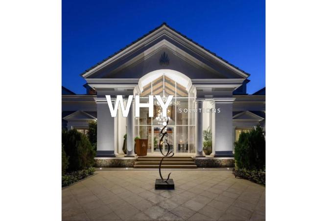 59753320 - Property Image 3