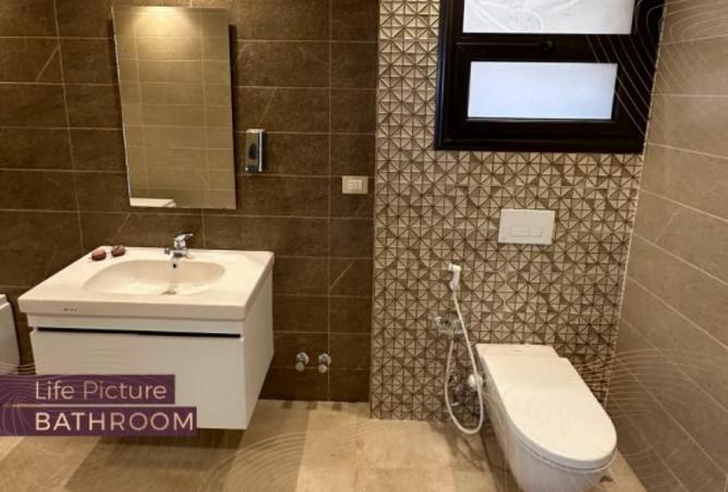 52710700 - Property Image 3