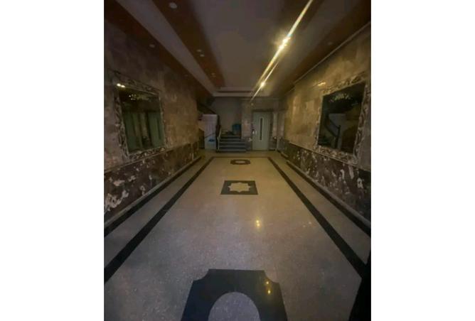 103481678 - Property Image 3