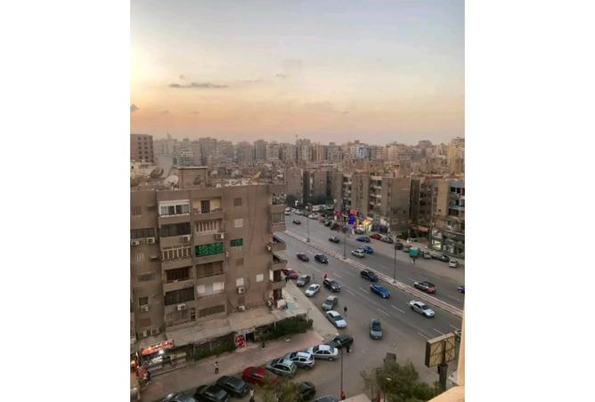 103481678 - Property Image 2