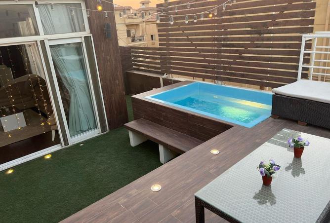 53736237 - صورة العقار 3