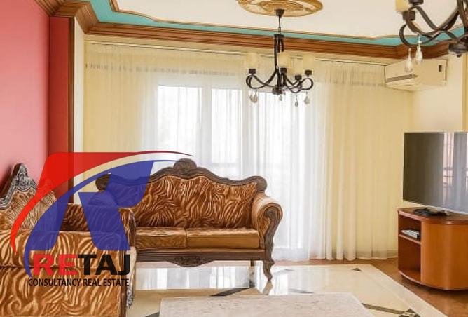 57250985 - Property Image 2