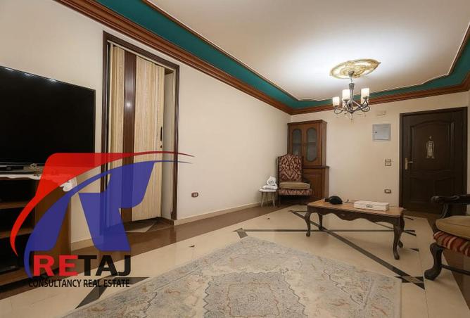 57250985 - Property Main Image