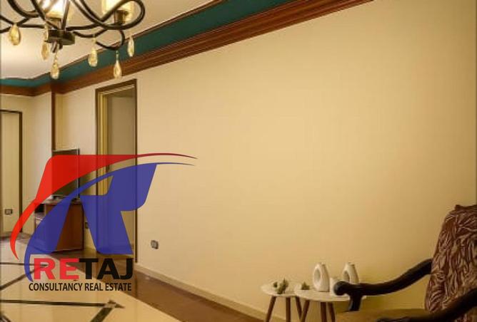 57250985 - Property Image 3