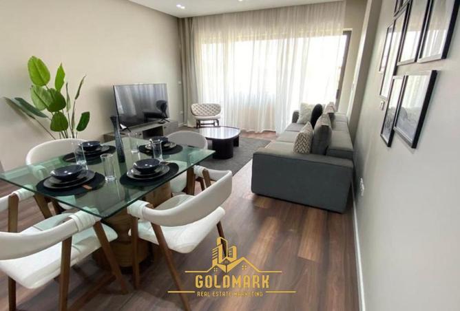 2PFpjB82Kn2 - صورة العقار 2