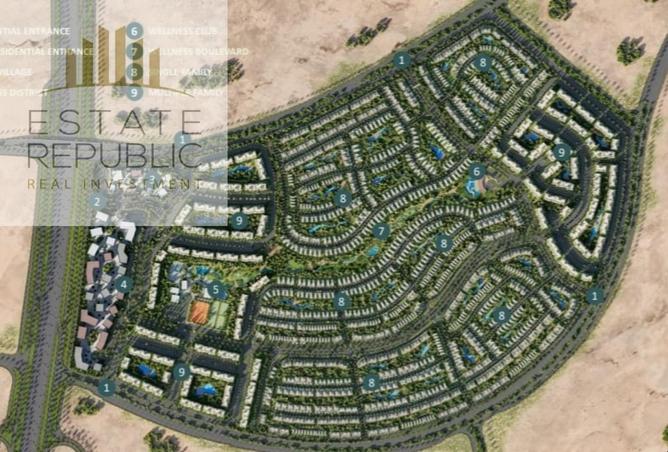 8686715 - صورة العقار 2