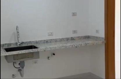 Apartment - 1 Bedroom - 1 Bathroom for rent in Taj City - 5th Settlement Compounds - The 5th Settlement - New Cairo City - Cairo
