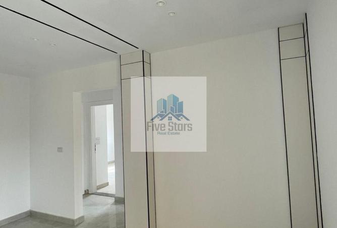 66694724 - صورة العقار 2