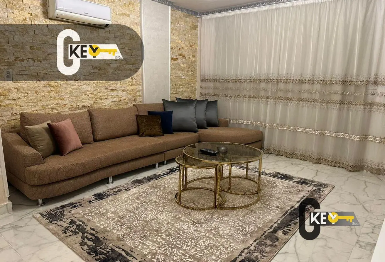118807314 - Property Main Image