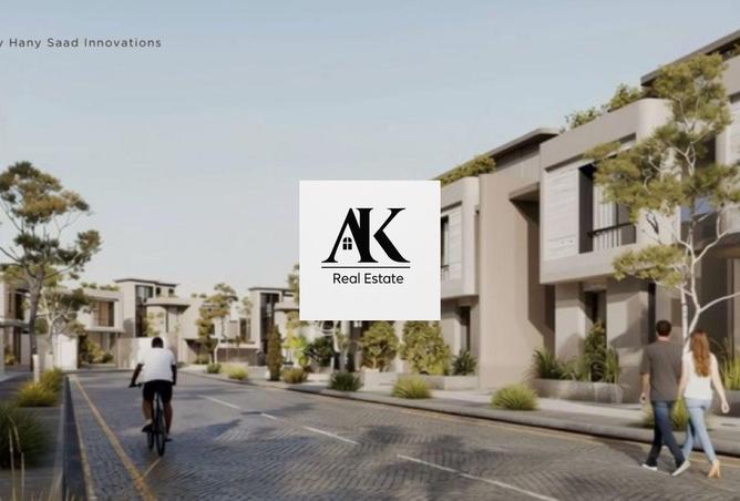 70629965 - صورة العقار 2