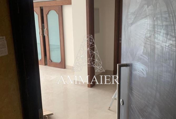 83409008 - صورة العقار 3