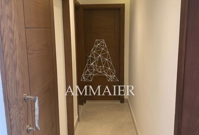 83409008 - صورة العقار 2