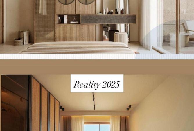 65156340 - الصورة الرئيسية للعقار